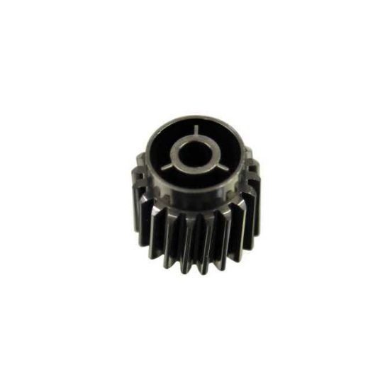 Imagine HPC M521/M525 FUSER GEAR 20T